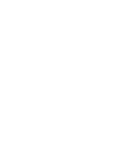 Tum Think Tank