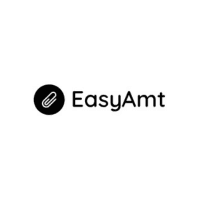 EasyAmt